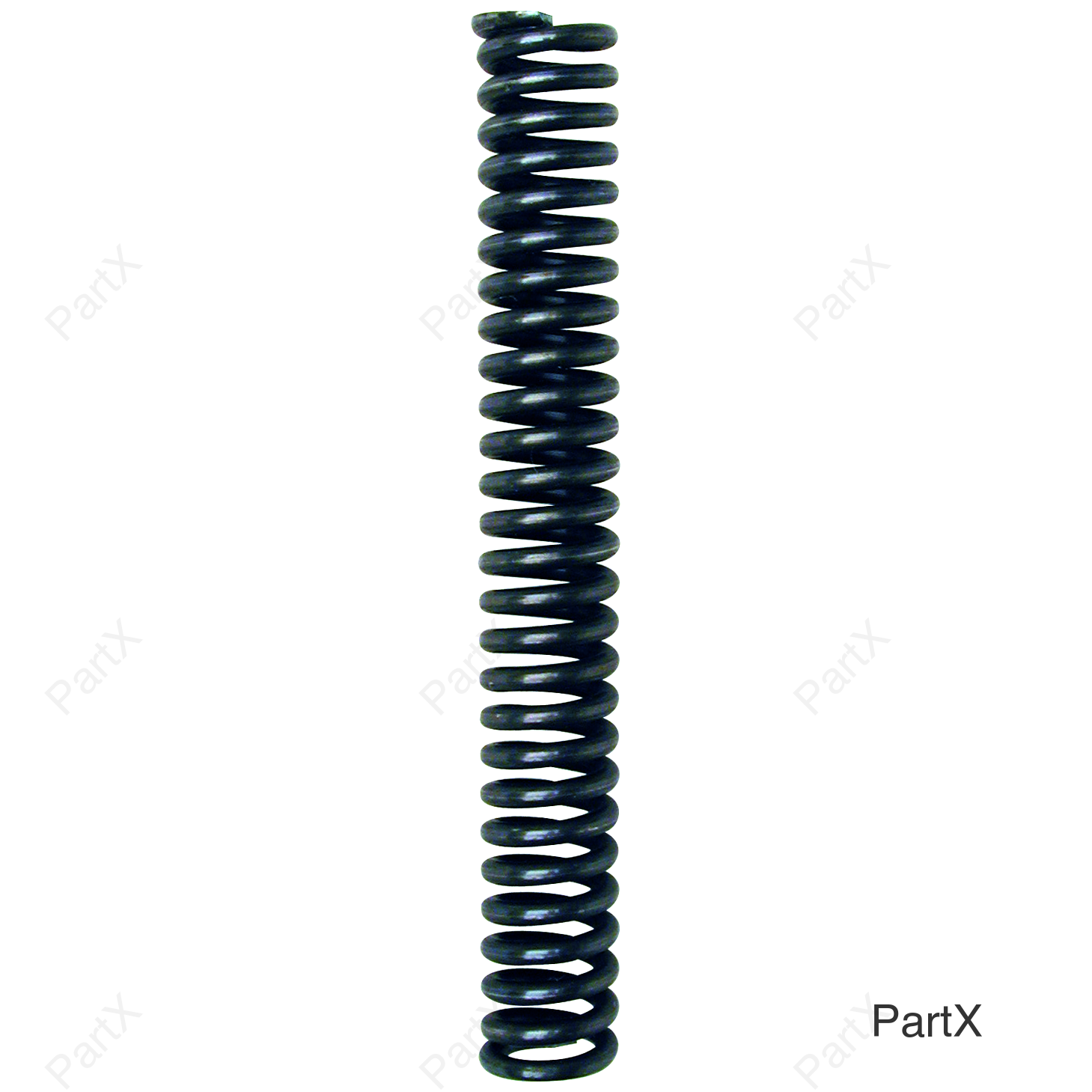 Spring - GLM Products (11036)