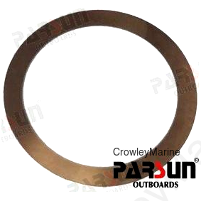 SHIM (T:0.10MM) (PAF15-06080006-1)