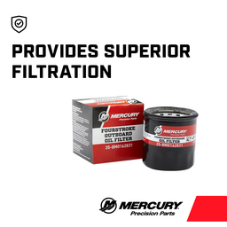 Mercury: 8M0162831_MM_OilFilters_Enriched_01.jpg-8M0162831