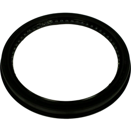 Crankshaft Seal thumbnail-3