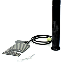 Grip Warmer