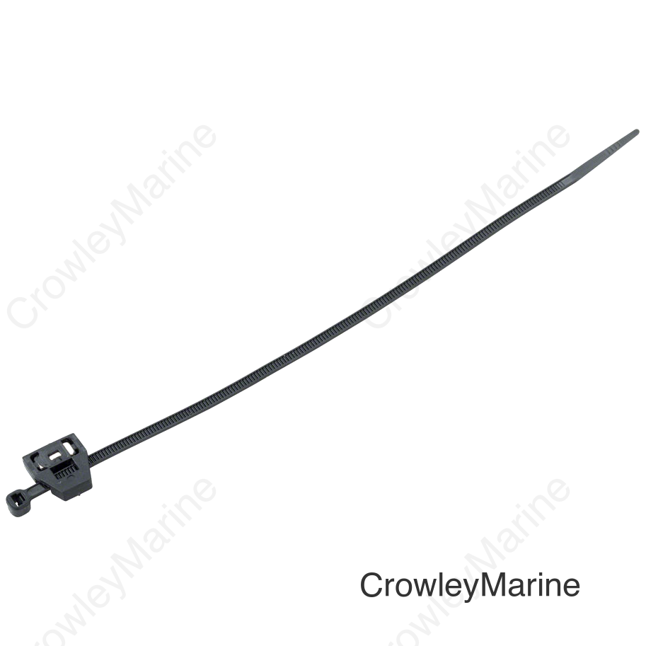 MSW Cadence Sensor Magnet