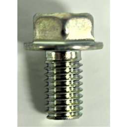 BOLT, FLANGE (8X14)