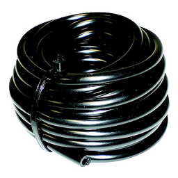 Seachoice Pitot Tubing, 100' thumbnail-1