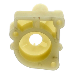 Complete Water Pump Kit (12234) thumbnail-36