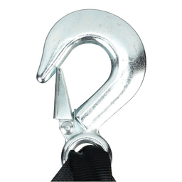 Seachoice Winch Strap for PWC, Loop End, 2 in. X 12 Ft., 4,000-Lb. Break Strength thumbnail-1