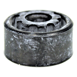 INSULATOR (UPPER)