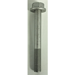 Bolt with Washer thumbnail-3
