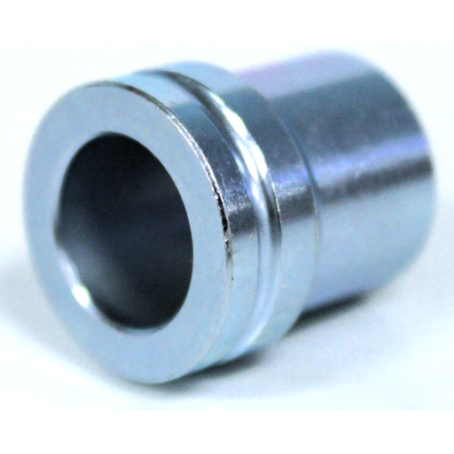 -2HC-23754-00-00
