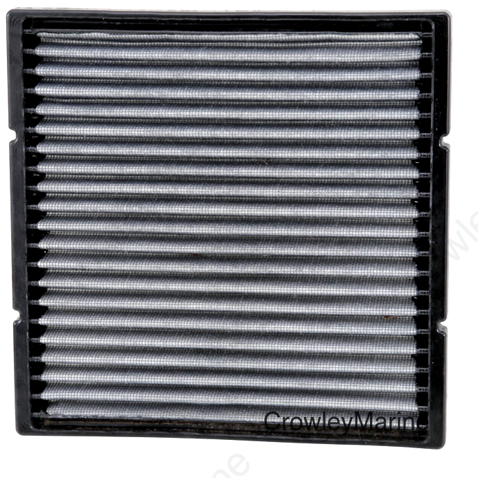 K&N Toyota Cabin Air Filter