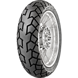 Tire - TKC 70 - Rear - 170/60R17 - 72V