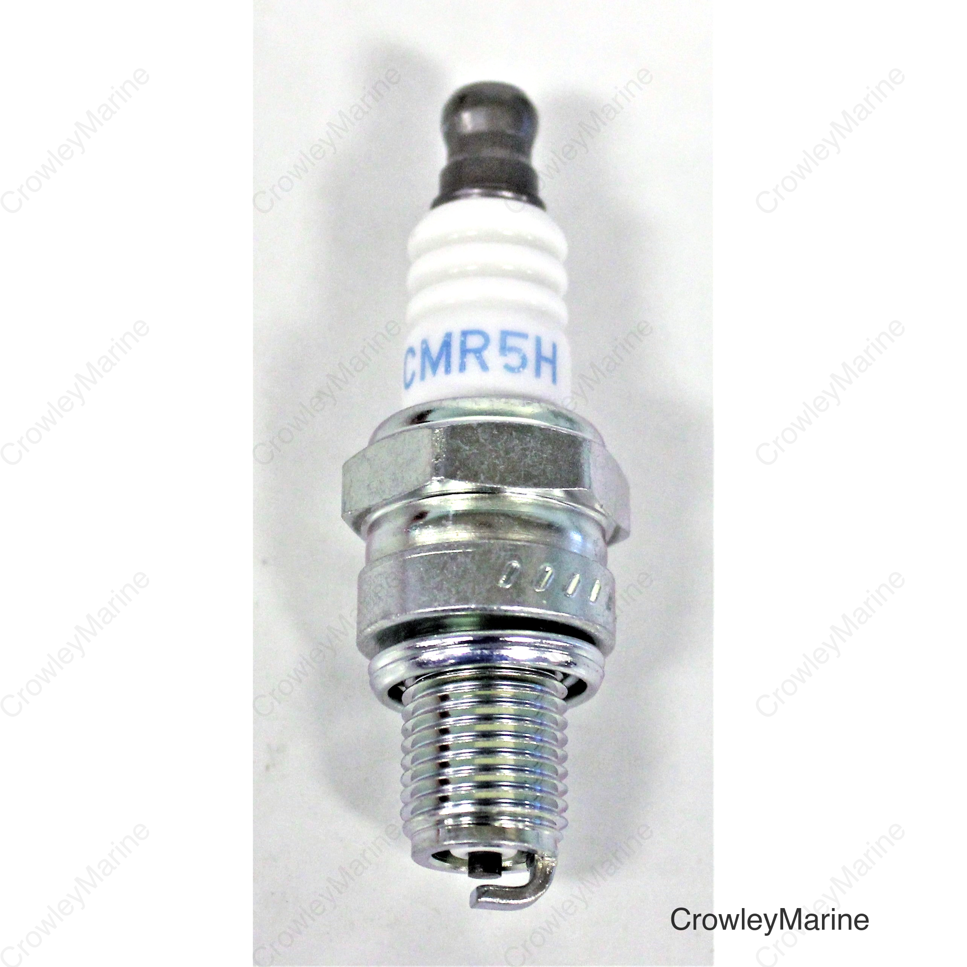 SPARK PLUG (CMR5H)