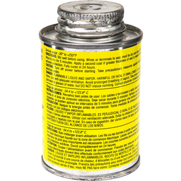 Liquid Electrical Tape thumbnail-5
