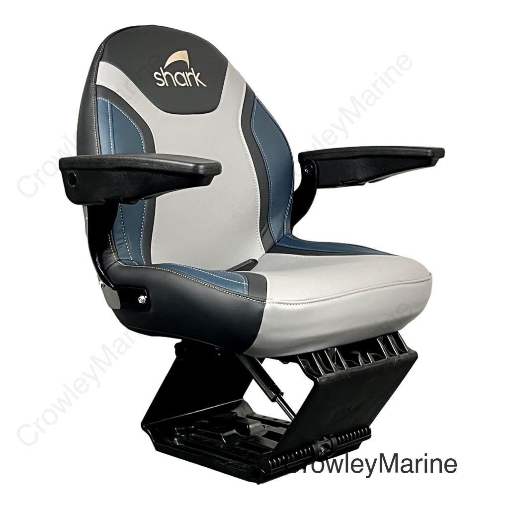 EVO-LITE  (TEAL EVO SEAT WITH STAND