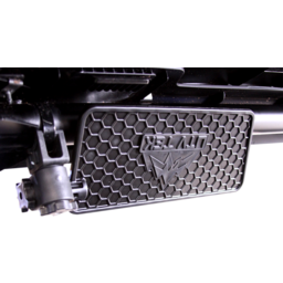 Sun Visor - UTV thumbnail-6