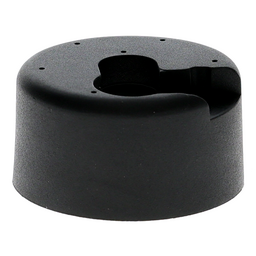 FUEL PUMP W/REGULATOR (REC866169T01) thumbnail-10