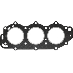 Gasket, Cylinder Head thumbnail-0
