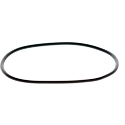 Seal Kit - GLM Products (87600) thumbnail-33
