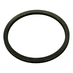 WASHER,50X58X3