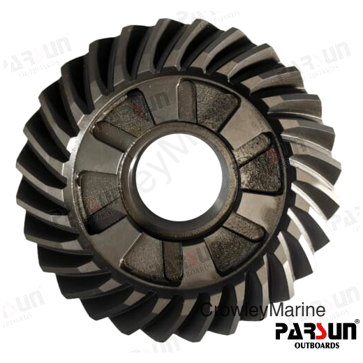 GEAR, REVERSE 28T