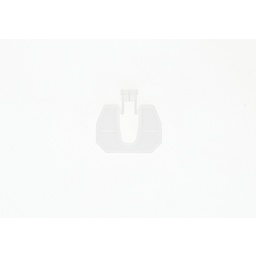 Carburetor Repair Kit thumbnail-18