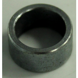COLLAR, FAN COVER