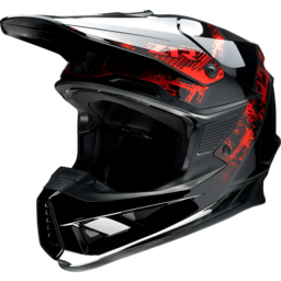 HLMT FI MIPS FRACT RED XL thumbnail-3