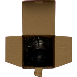 Water Pump Repair Kit (With Housing) thumbnail-2