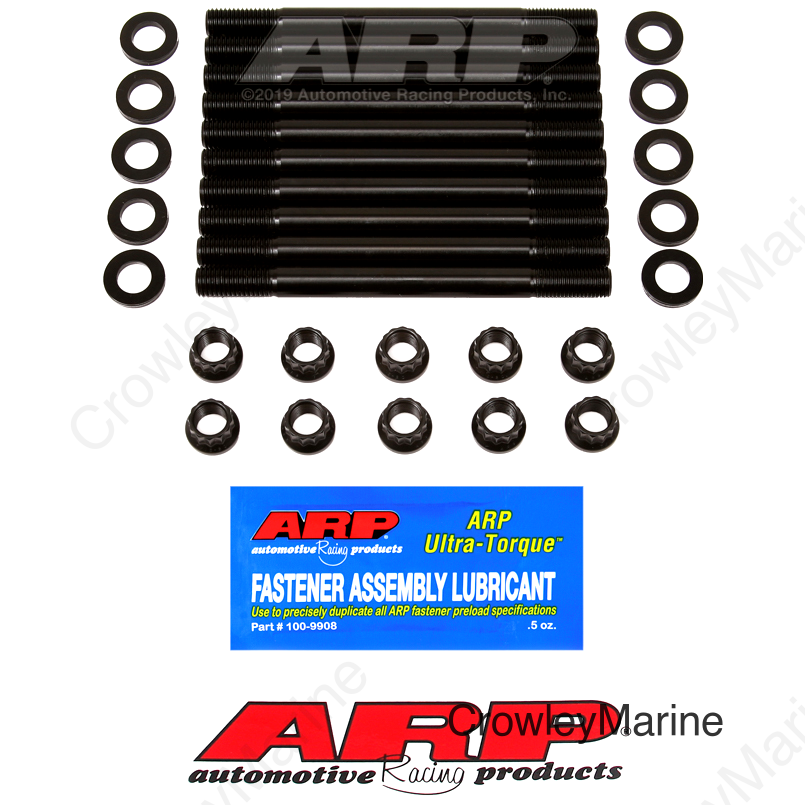 ARP Honda H22 A4 VTEC Main Stud Kit