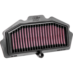 OE Replacement High-Flow Air Filter - Kawasaki thumbnail-0