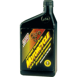 TC-W3 MOTORCYCLE TECHNIPLATE 32OZ