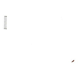 Carburator Kit - GLM Products (40610) thumbnail-3