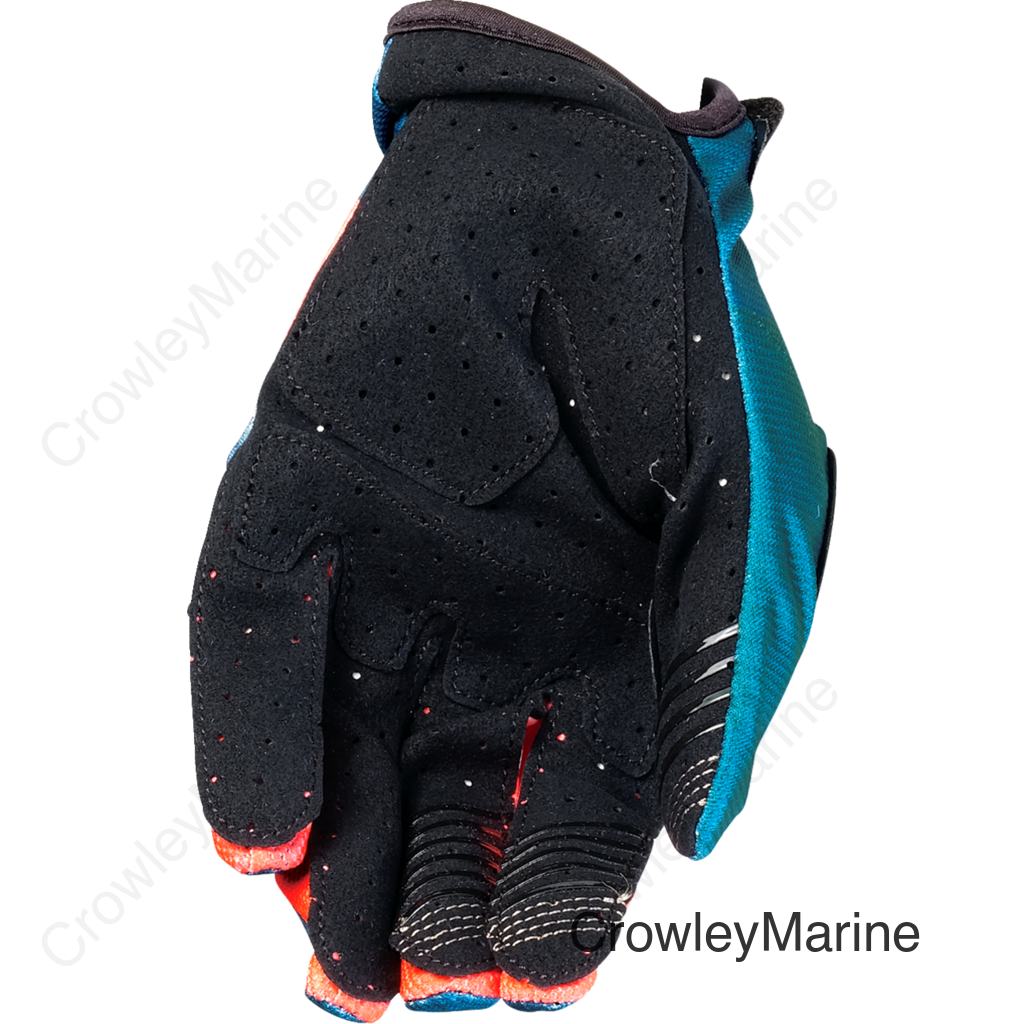GLOVE MTB COP/NV MD