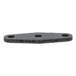 Fuel Pump Kit (40830) thumbnail-13
