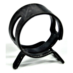 Scissor Clip