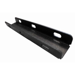 Fishbone Offroad Tackle Rack Bike Mount Bracket thumbnail-3