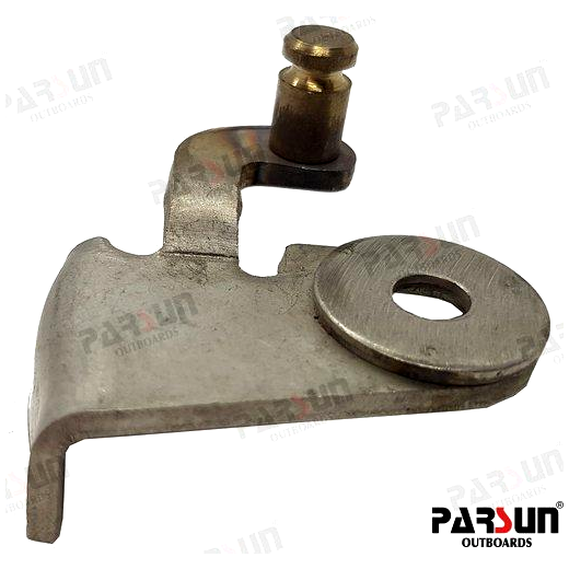 -PAF15-05030000