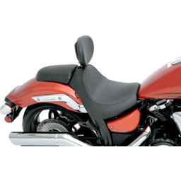 SEAT SOLO DBR SM STRYKER thumbnail-4