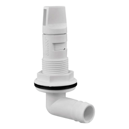 Attwood Aerator Spray Head Adjustable thumbnail-1