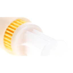 Fuel Filter Assembly thumbnail-5