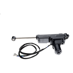 Power Tilt Assembly thumbnail-20