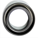 SD-TYPE OIL SEAL