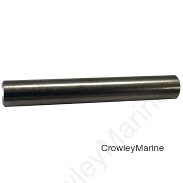 SIZE 16 SHEAR PIN   (5/Box) (550152)
