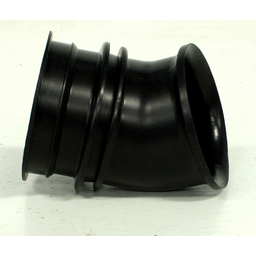 Air Cleaner Joint