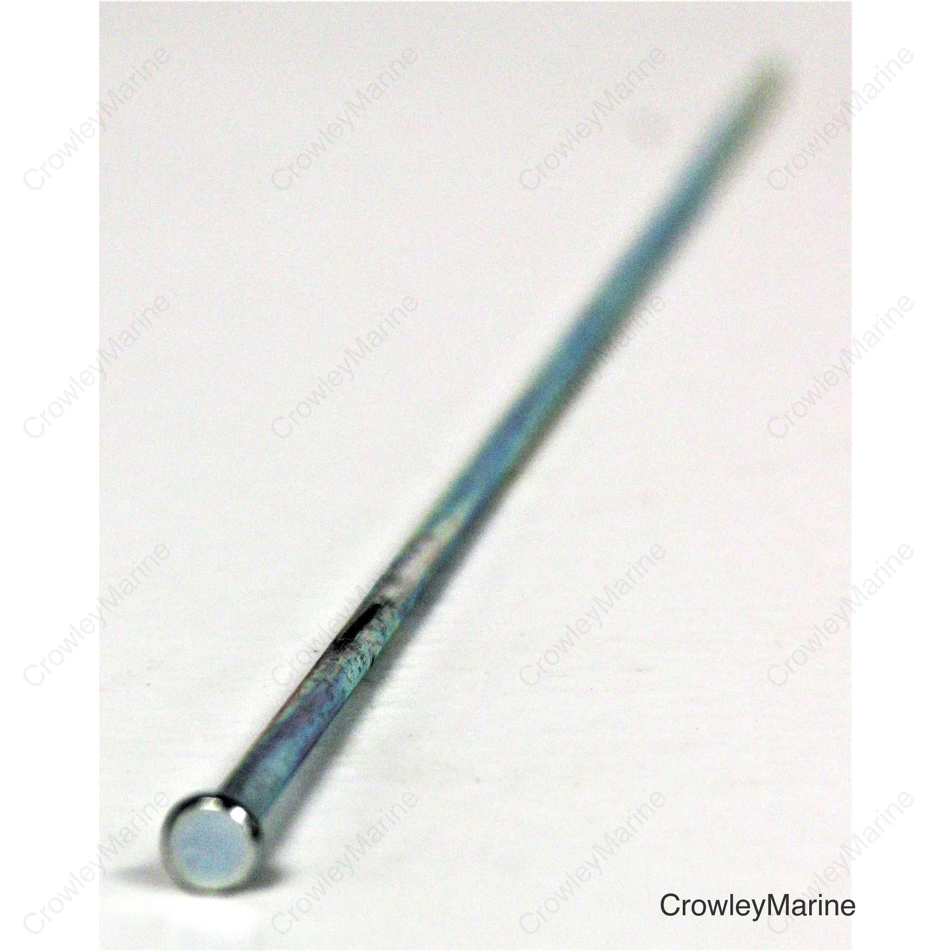 SHAFT, RR. (405MM)