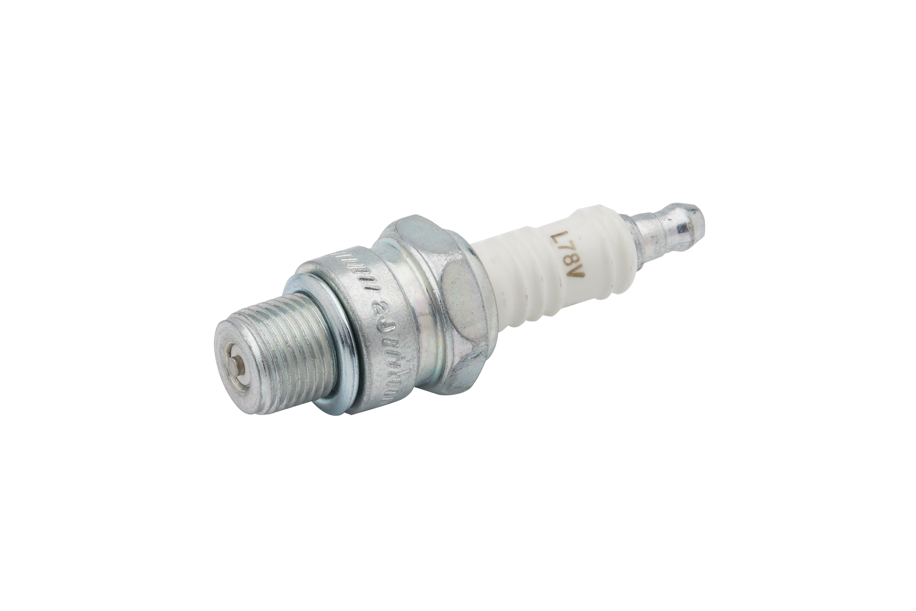 CHAMPION L78V SPARK PLUG