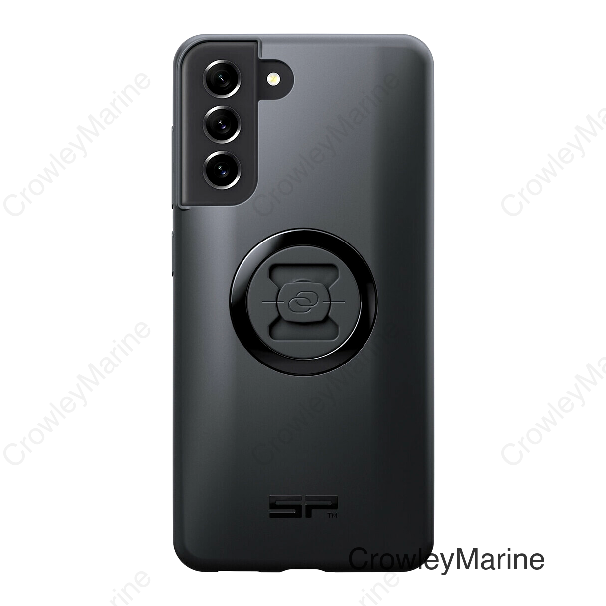 PHONE CASE SAMSUNG GALAXY S21FE