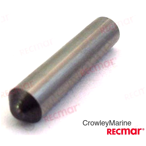 PISTON (REC688-45635-00)