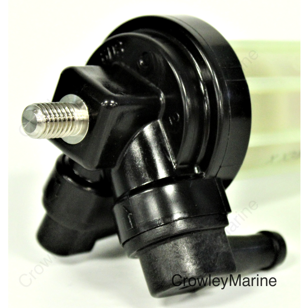 Obsolete Yamaha Part