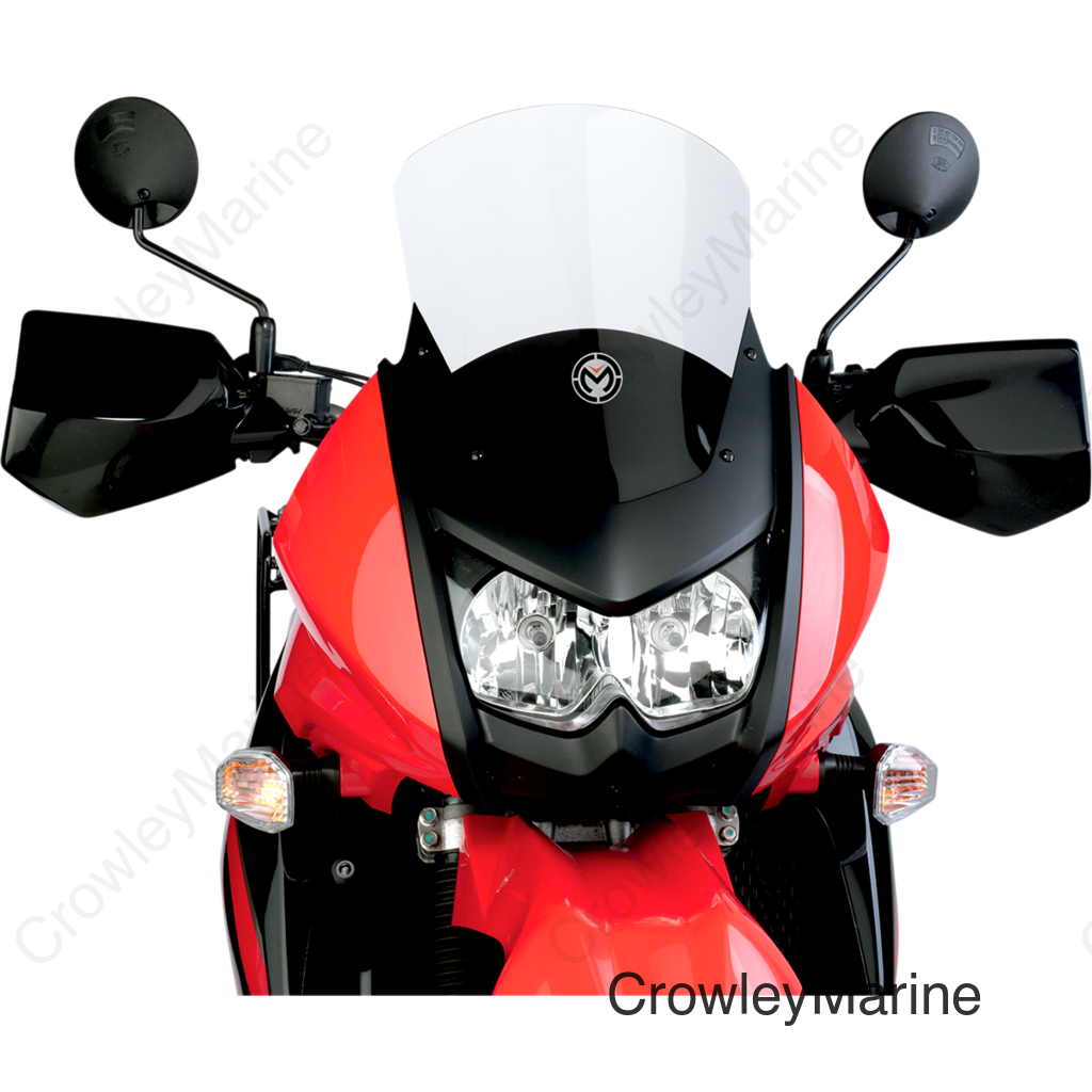 WSCREN KAW KLR 08-12 +2